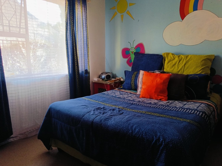 4 Bedroom Property for Sale in Stilfontein Ext 4 North West